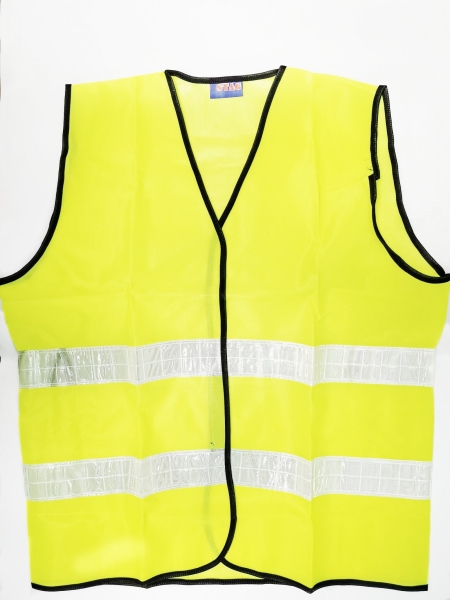 SAFETY VEST STAG GREEN OTHERS HARDWARE Selangor, Malaysia, Kuala Lumpur (KL), Shah Alam Supplier, Suppliers, Supply, Supplies | Sze Chern Hardware Trading Sdn Bhd