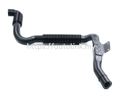 OIL FILLER PIPE [20476865]