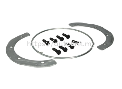 BRAKE DISC MOUNTING KIT [3092224]