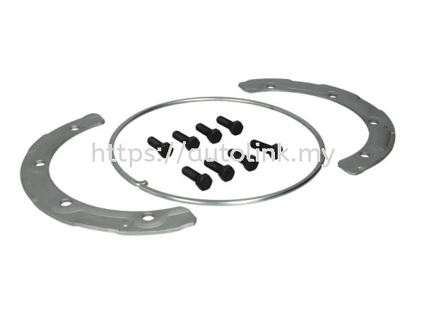 BRAKE DISC MOUNTING KIT [3092224] Others Penang, Malaysia, Butterworth Supplier, Suppliers, Supply, Supplies | Autolink Engineering Sdn Bhd