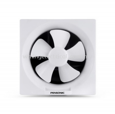 Pensonic PEX-100 Exhaust Fan 10"