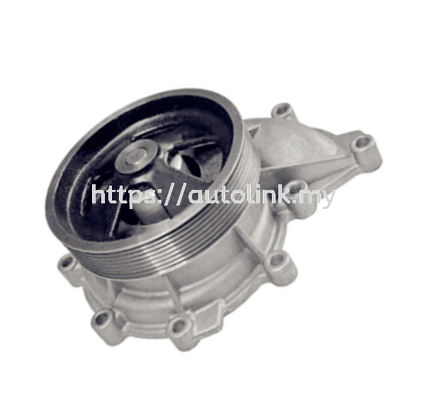 WATER PUMP Others Penang, Malaysia, Butterworth Supplier, Suppliers, Supply, Supplies | Autolink Engineering Sdn Bhd