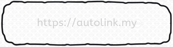 OIL PAN GASKET [20541940] Others Penang, Malaysia, Butterworth Supplier, Suppliers, Supply, Supplies | Autolink Engineering Sdn Bhd