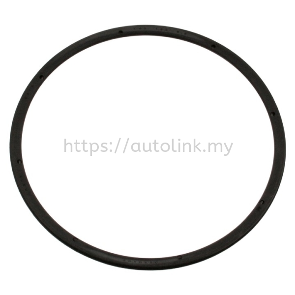 REAR HUB OIL SEAL [3199066] Others Penang, Malaysia, Butterworth Supplier, Suppliers, Supply, Supplies | Autolink Engineering Sdn Bhd