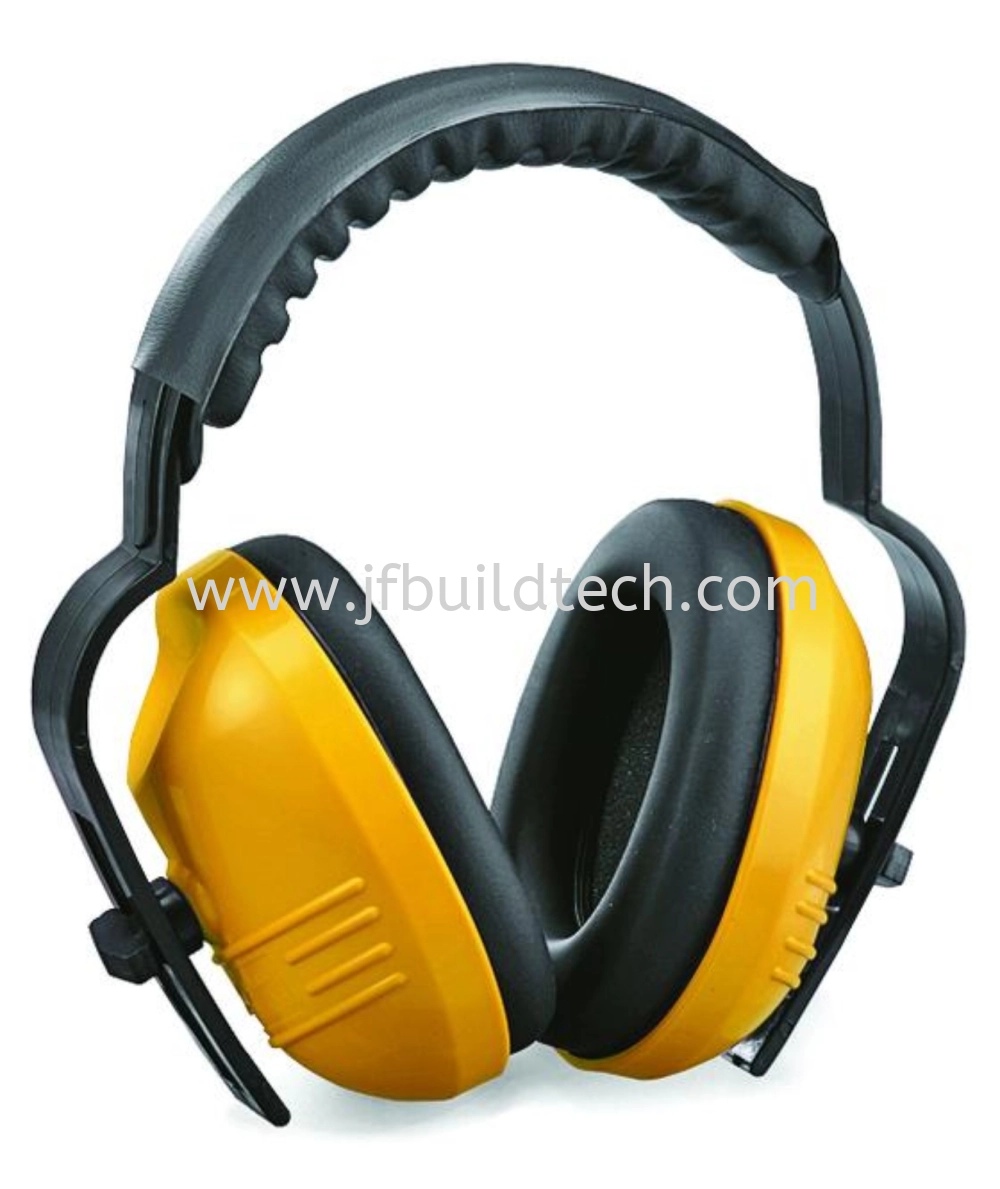 VITO EARMUFF