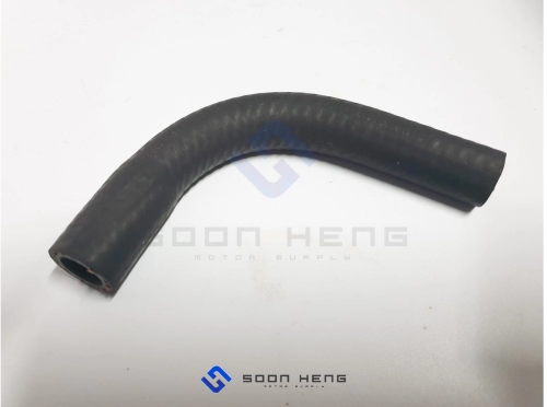 Mercedes-Benz with Engine M110 - Coolant Hose (Original MB)