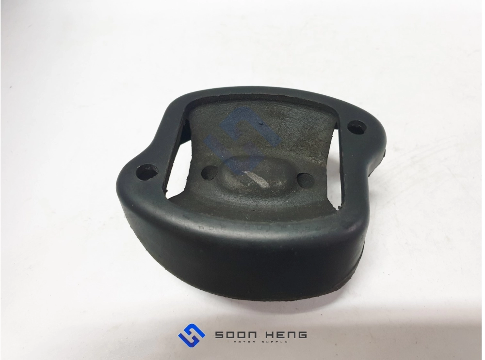 Mercedes-Benz W115 - Engine Mounting (MEYLE)