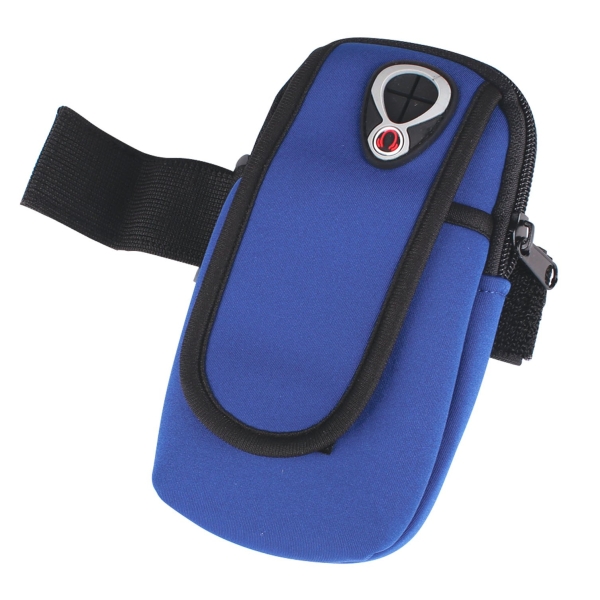 BP 144 Sport Smartphone Armband Other's Bag Bag Series Malaysia, Melaka, Selangor, Kuala Lumpur (KL), Johor Bahru (JB), Singapore Supplier, Manufacturer, Wholesaler, Supply | ALLAN D'LIOUS MARKETING (MALAYSIA) SDN. BHD. 