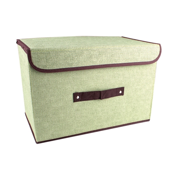 BO 336 Foldable Storage Box Other's Bag Bag Series Malaysia, Melaka, Selangor, Kuala Lumpur (KL), Johor Bahru (JB), Singapore Supplier, Manufacturer, Wholesaler, Supply | ALLAN D'LIOUS MARKETING (MALAYSIA) SDN. BHD.