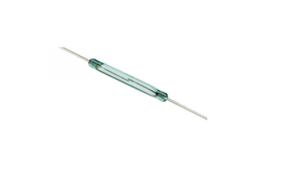 STANDEX ORD 2210V/28-40AT KOFU Reed Switch ORD221 KOFU Reed Switch ORD221 Standex Selangor, Penang, Malaysia, Kuala Lumpur (KL), Petaling Jaya (PJ), Butterworth Supplier, Suppliers, Supply, Supplies | MOBICON-REMOTE ELECTRONIC SDN BHD