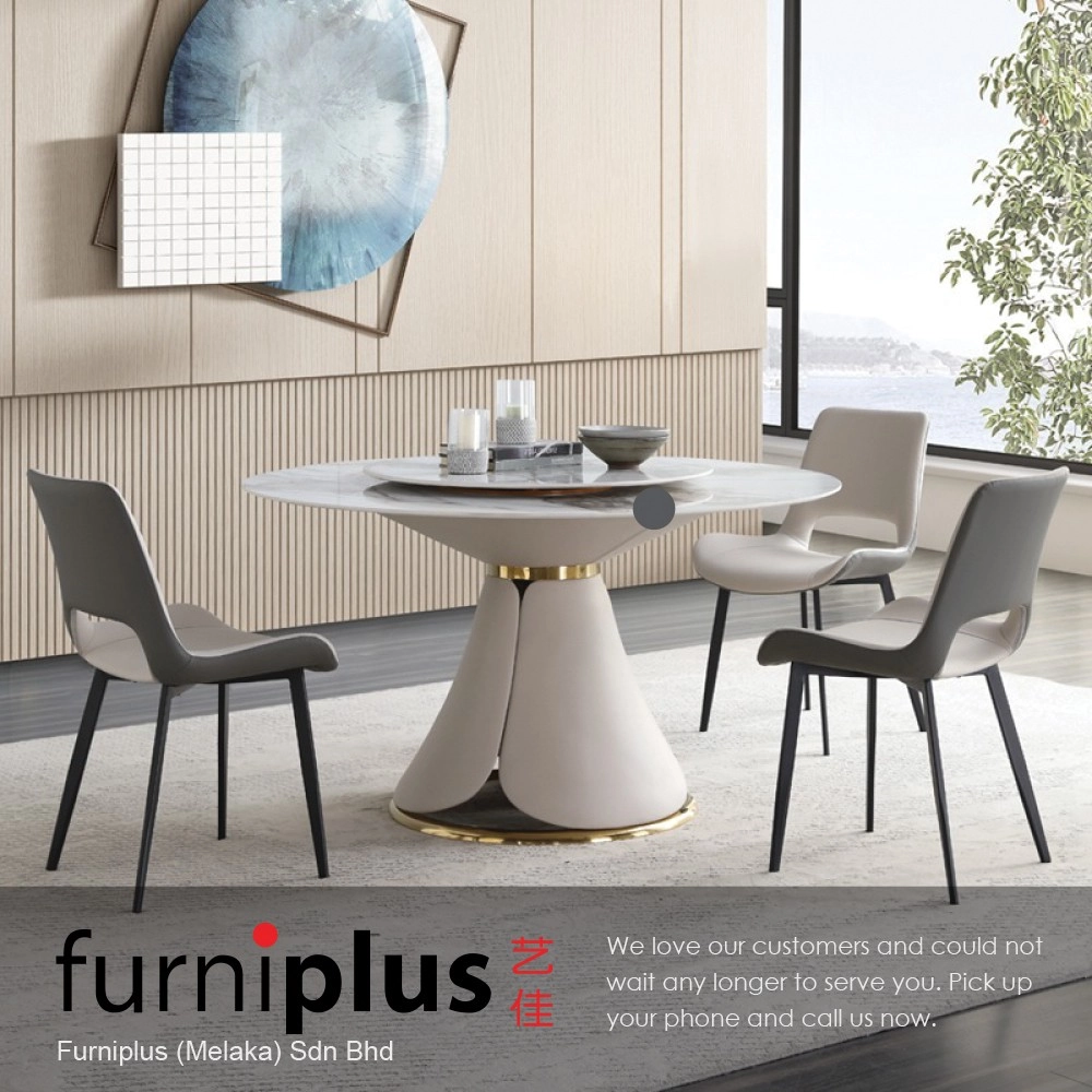 Furniplus (Melaka) Sdn Bhd