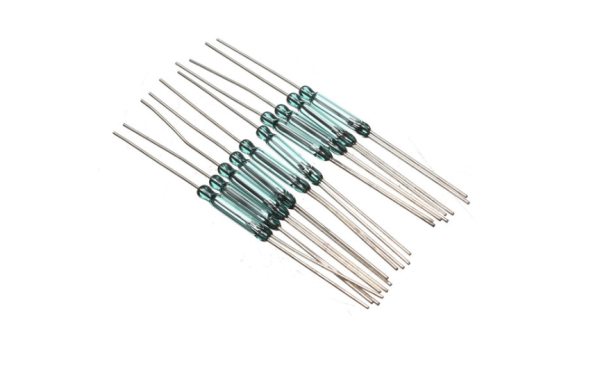 STANDEX ORD 2211/35-40 AT KOFU Reed Switch ORD221 KOFU Reed Switch ORD221 Standex Selangor, Penang, Malaysia, Kuala Lumpur (KL), Petaling Jaya (PJ), Butterworth Supplier, Suppliers, Supply, Supplies | MOBICON-REMOTE ELECTRONIC SDN BHD