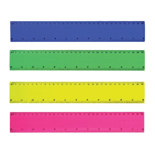 R 4970 Ruler Children & Stationery Malaysia, Melaka, Selangor, Kuala Lumpur (KL), Johor Bahru (JB), Singapore Supplier, Manufacturer, Wholesaler, Supply | ALLAN D'LIOUS MARKETING (MALAYSIA) SDN. BHD. 