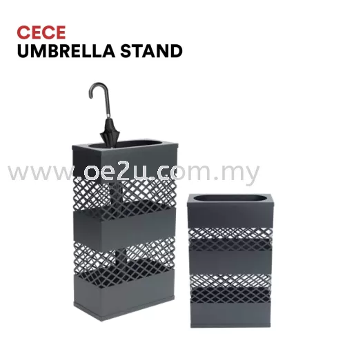 CECE Umbrella Stand