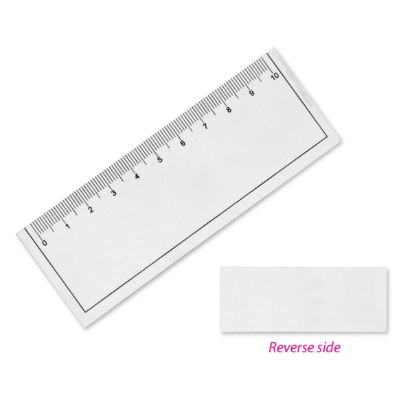 R 4472 Ruler Children & Stationery Malaysia, Melaka, Selangor, Kuala Lumpur (KL), Johor Bahru (JB), Singapore Supplier, Manufacturer, Wholesaler, Supply | ALLAN D'LIOUS MARKETING (MALAYSIA) SDN. BHD. 