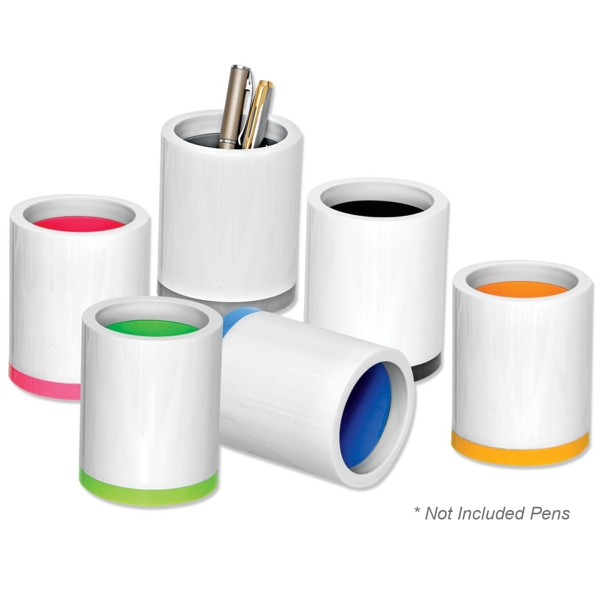 PH 6002 Pen Holder Children & Stationery Malaysia, Melaka, Selangor, Kuala Lumpur (KL), Johor Bahru (JB), Singapore Supplier, Manufacturer, Wholesaler, Supply | ALLAN D'LIOUS MARKETING (MALAYSIA) SDN. BHD. 