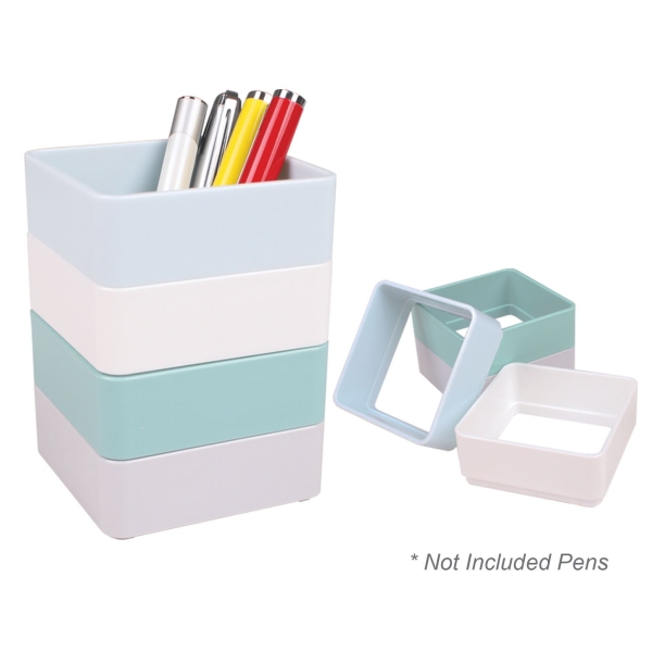 PH 6000 Pen Holder Children & Stationery Malaysia, Melaka, Selangor, Kuala Lumpur (KL), Johor Bahru (JB), Singapore Supplier, Manufacturer, Wholesaler, Supply | ALLAN D'LIOUS MARKETING (MALAYSIA) SDN. BHD. 