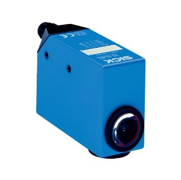 CS84-N3612 Color sensors SICK |  Sensorik Automation SB Color Sensors Registration Sensors SICK Johor Bahru (JB), Malaysia Supplier, Distributor, Dealer, Wholesaler | Sensorik Automation Sdn Bhd