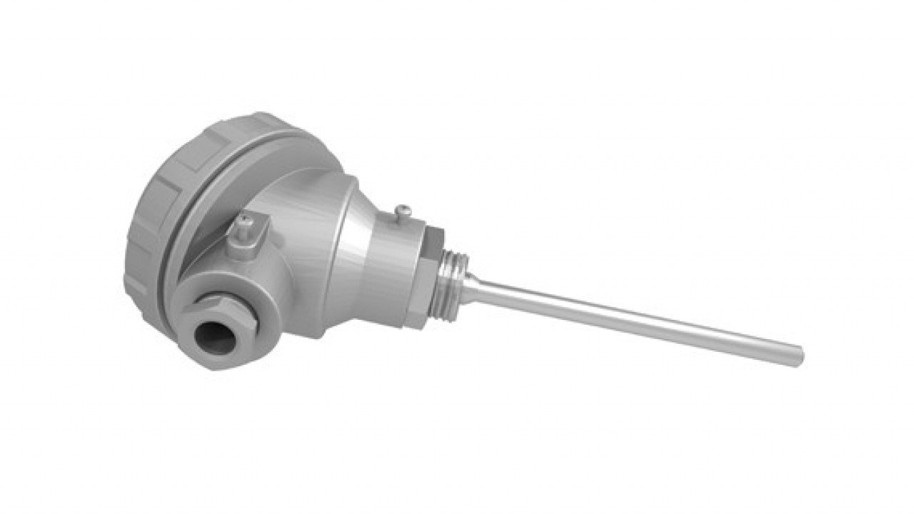 RTKRT-M06-L050.1