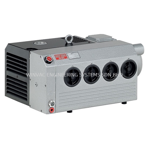 Elmo Rietschle-VC-100 Elmo Rietschle Vacuum Pump Vacuum Pump Penang, Malaysia Supplier, Suppliers, Supply, Supplies | WINVAC ENGINEERING SYSTEMS SDN BHD