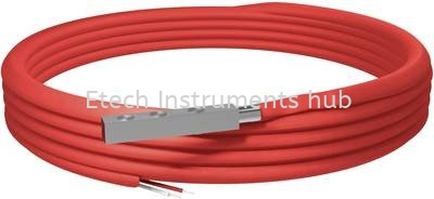 RTS-M08x08-L030-K02.M.0230 Temperature Malaysia, Perak, Ipoh Supplier, Suppliers, Supply, Supplies | ETECH INSTRUMENTS HUB