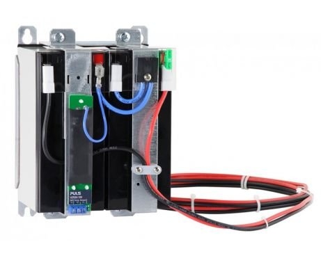 PULS UZK24.071 Power Supplies PULS Supplier PULS Din Rail Power Supplies Malaysia, Selangor, Kuala Lumpur (KL), Shah Alam Supplier, Suppliers, Supply, Supplies | Enari Instruments And Controls