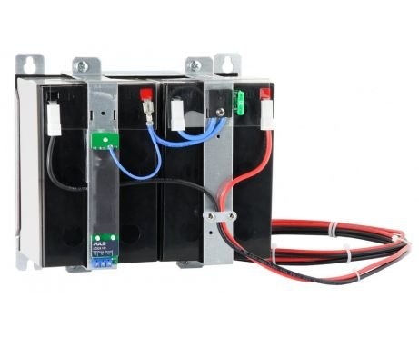 PULS UZK24.121 Power Supplies PULS Supplier PULS Din Rail Power Supplies Malaysia, Selangor, Kuala Lumpur (KL), Shah Alam Supplier, Suppliers, Supply, Supplies | Enari Instruments And Controls