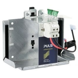 PULS UZO12.07 Power Supplies PULS Supplier PULS Din Rail Power Supplies Malaysia, Selangor, Kuala Lumpur (KL), Shah Alam Supplier, Suppliers, Supply, Supplies | Enari Instruments And Controls