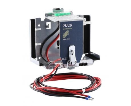 PULS UZO12.072 Power Supplies PULS Supplier Din Rail Power Supplies Malaysia, Selangor, Kuala Lumpur (KL), Shah Alam Supplier, Suppliers, Supply, Supplies | Enari Instruments And Controls