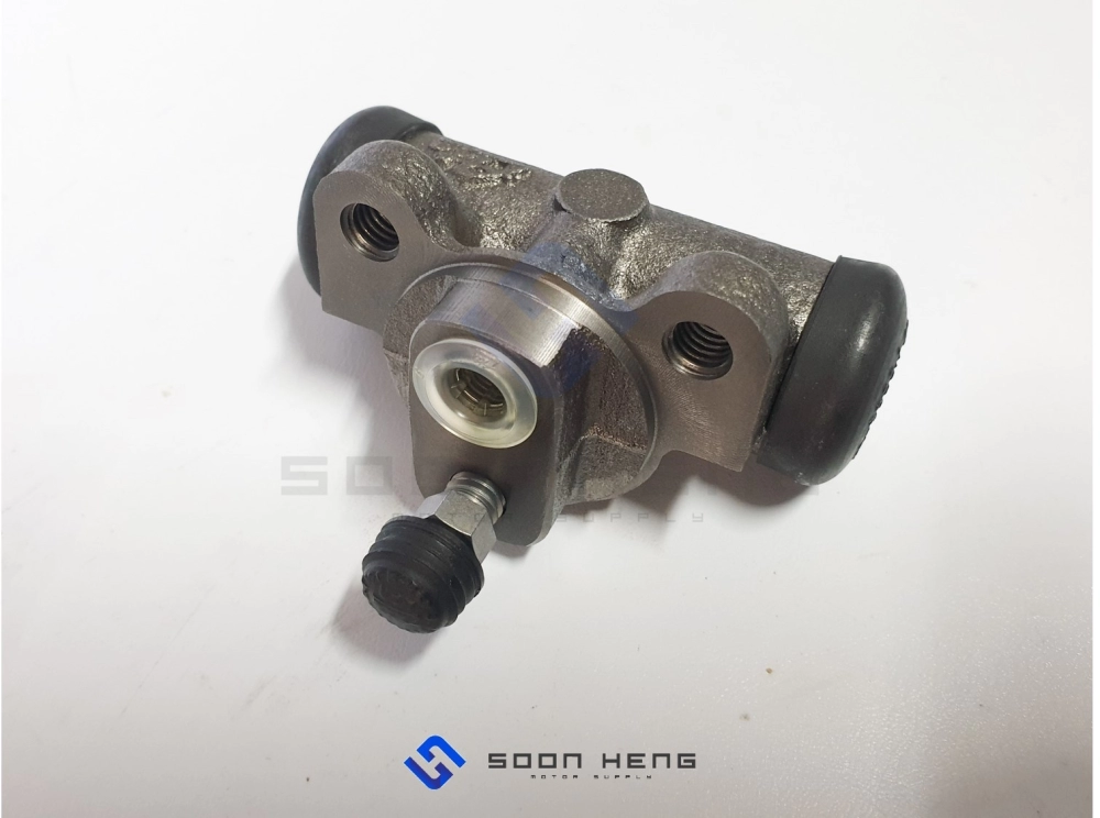 Mercedes-Benz W110, W111, W112 and W113 - Wheel Brake Cylinder or Brake Pump (ATE)