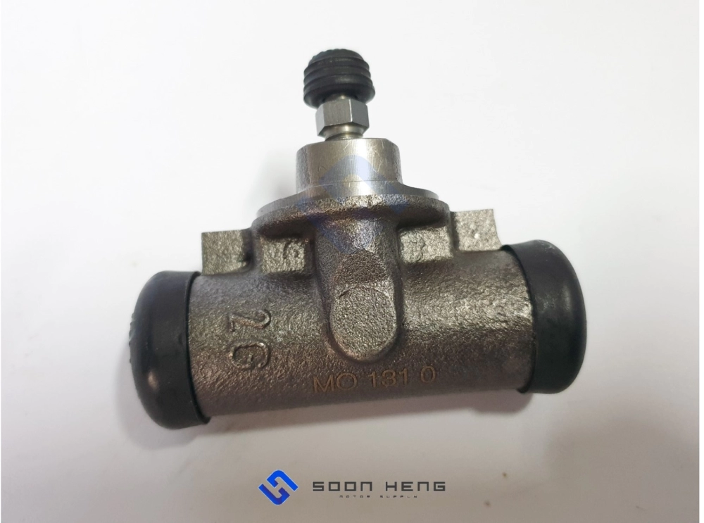 Mercedes-Benz W110, W111, W112 and W113 - Wheel Brake Cylinder or Brake Pump (ATE)