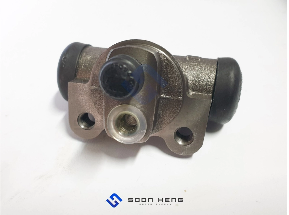 Mercedes-Benz W110, W111, W112 and W113 - Wheel Brake Cylinder or Brake Pump (ATE)