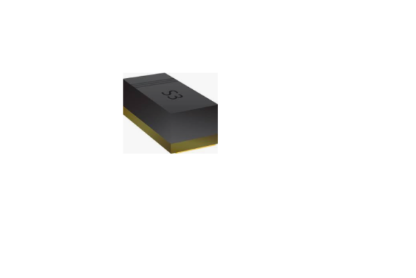 BOURNS CD0603/1005-S0180 SMALL SIGNAL DIODES    Small Signal Diodes Diode Bourns Selangor, Penang, Malaysia, Kuala Lumpur (KL), Petaling Jaya (PJ), Butterworth Supplier, Suppliers, Supply, Supplies | MOBICON-REMOTE ELECTRONIC SDN BHD