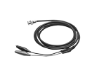 HIOKI 9166 CONNECTION CORD Accessories Hioki Selangor, Penang, Malaysia, Kuala Lumpur (KL), Petaling Jaya (PJ), Butterworth Supplier, Suppliers, Supply, Supplies | MOBICON-REMOTE ELECTRONIC SDN BHD