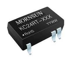 MORNSUN KC24RT-600 IGBT/LED Driver Mornsun Singapore Distributor, Supplier, Supply, Supplies | Mobicon-Remote Electronic Pte Ltd