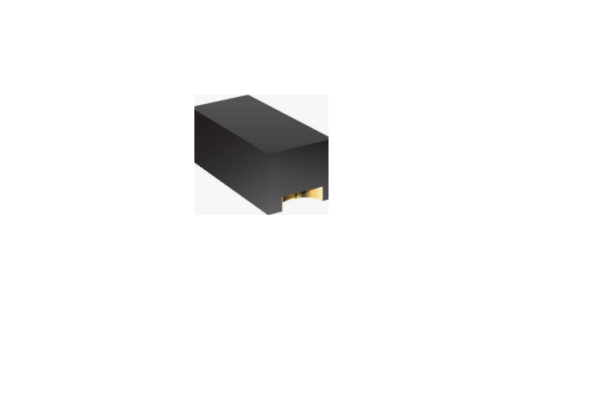 BOURNS CD1005-B0520 SMALL SIGNAL DIODES   Small Signal Diodes Diode Bourns Selangor, Penang, Malaysia, Kuala Lumpur (KL), Petaling Jaya (PJ), Butterworth Supplier, Suppliers, Supply, Supplies | MOBICON-REMOTE ELECTRONIC SDN BHD