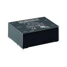 MORNSUN LH15-13B15 AC/DC Converter Mornsun Singapore Distributor, Supplier, Supply, Supplies | Mobicon-Remote Electronic Pte Ltd