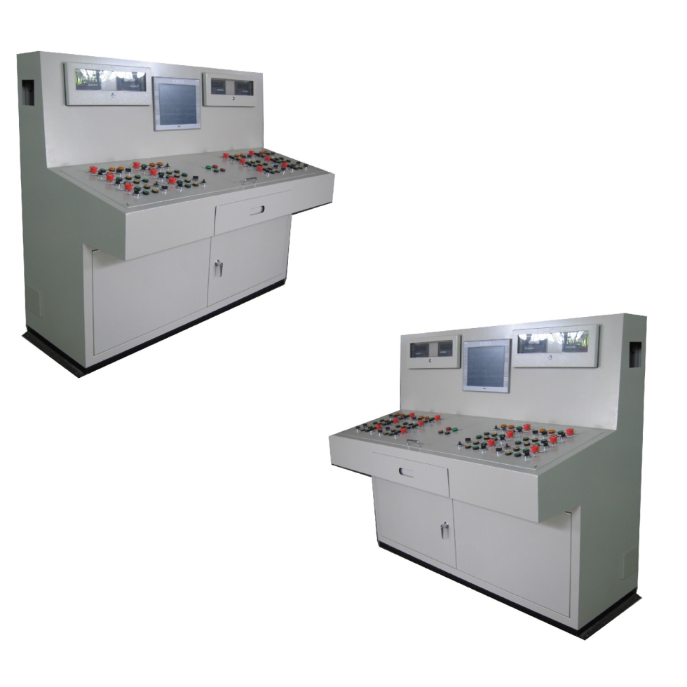 Malaysia Electrical Equipment & Supplies Control Console Instrument Enclosures