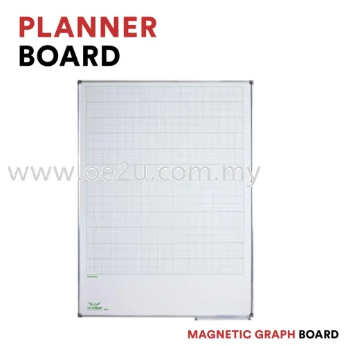 Monthly Planner