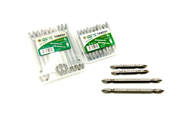 BERRYLION SCREWDRIVER BIT (++) OTHERS HARDWARE Selangor, Malaysia, Kuala Lumpur (KL), Shah Alam Supplier, Suppliers, Supply, Supplies | Sze Chern Hardware Trading Sdn Bhd