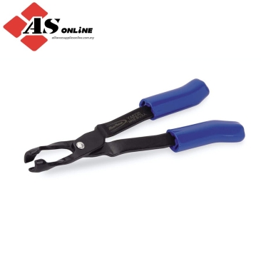 SNAP-ON Valve Stem Seal Pliers (Blue-Point) / Model: YA8230