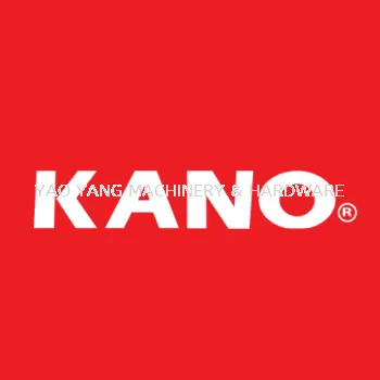 KANO