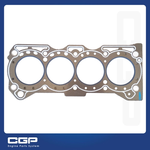 HSZ-004-51 CYLINDER HEAD GASKET VITARA SE416 16V 1.6 (Carbon)