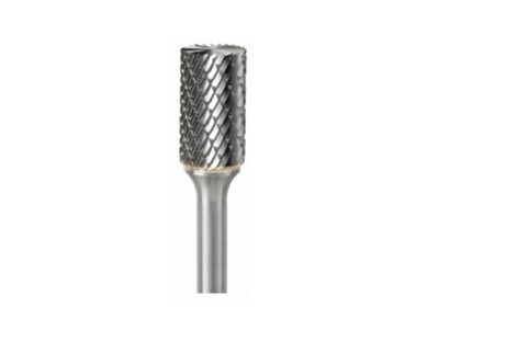 CARBIDE ROTARY BURR CYLINDRICAL AEX CARBIDE ROTARY BURR ROCK (CHINA) Johor Bahru (JB), Malaysia Supplier, Suppliers, Supply, Supplies | KW Tools Sdn Bhd