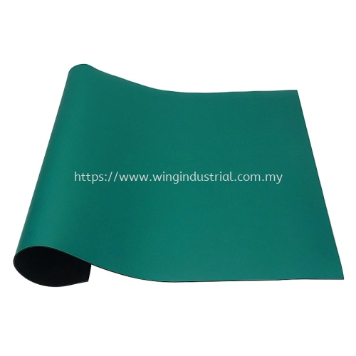 ESD Antistatic Mat