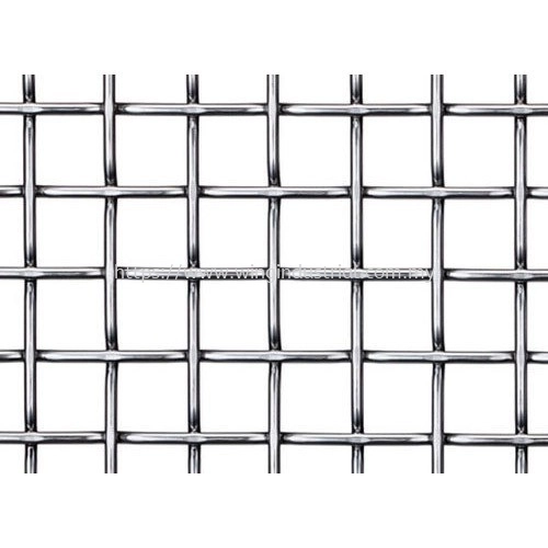 Wire Mesh