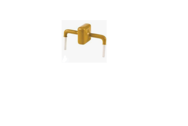 BOURNS PTVS6-xxxC-TH POWER TVS DIODE Power TVS Diode Bourns Selangor, Penang, Malaysia, Kuala Lumpur (KL), Petaling Jaya (PJ), Butterworth Supplier, Suppliers, Supply, Supplies | MOBICON-REMOTE ELECTRONIC SDN BHD