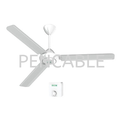 Ceiling Fan EB6016