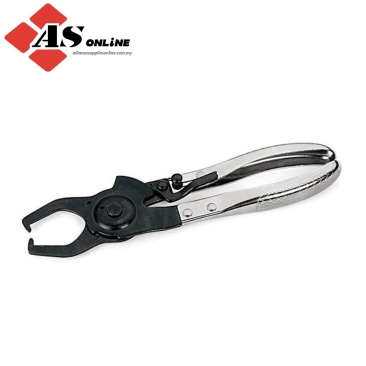 SNAP-ON Replacement Pliers (Blue-Point) / Model: RC980-11