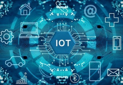 IoT Framework & Integration